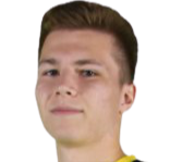 https://img.jingyuzhibol.com.cn/img/football/player/278256d4ee836c09a0bfa81ff510869f.png