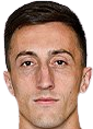 https://img.jingyuzhibol.com.cn/img/football/player/27839ae8c6a71578e8f3906a805bef9f.png