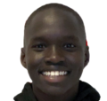 https://img.jingyuzhibol.com.cn/img/football/player/2784f93a57438a5c18959ec91e911bd1.png