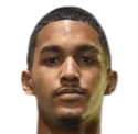 https://img.jingyuzhibol.com.cn/img/football/player/2785104145b68e5a26feb8b65509e2ad.png