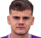 https://img.jingyuzhibol.com.cn/img/football/player/2785ff231d4d66782f8648ba88e945fd.png
