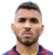 https://img.jingyuzhibol.com.cn/img/football/player/278972d7759155671b4ea4c872e25024.png