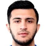 https://img.jingyuzhibol.com.cn/img/football/player/278bfbc48eb092d590715267009183fe.png