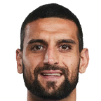 https://img.jingyuzhibol.com.cn/img/football/player/2790bdff03274879f257255d9f0f2447.png