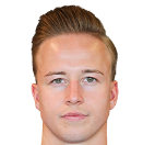 https://img.jingyuzhibol.com.cn/img/football/player/27921e68a61e353cdeee9e8654cbacbe.png