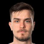 https://img.jingyuzhibol.com.cn/img/football/player/27924bfd228adf7edb2957a50fa105f9.png
