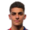 https://img.jingyuzhibol.com.cn/img/football/player/279298046c93d9f2e26406663d148816.png