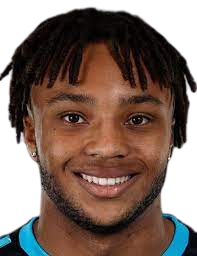 https://img.jingyuzhibol.com.cn/img/football/player/27961213f36d302a03ee6e1967b30b9b.png