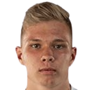 https://img.jingyuzhibol.com.cn/img/football/player/279613b03ca5856900520ec63ab6324e.png