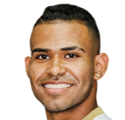 https://img.jingyuzhibol.com.cn/img/football/player/2796168e35f34c1fb70667f2462a0fd3.png