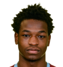 https://img.jingyuzhibol.com.cn/img/football/player/2797176dc55a1b4b5e1fa4443e9d50fe.png