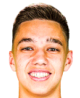 https://img.jingyuzhibol.com.cn/img/football/player/2797f30d4232d67362476d3481f35564.png
