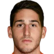 https://img.jingyuzhibol.com.cn/img/football/player/279824485a9f52231699fb5ac13a80db.png