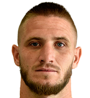 https://img.jingyuzhibol.com.cn/img/football/player/279f69a925db7e4bab7d3d3c24de2ab1.png