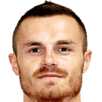 https://img.jingyuzhibol.com.cn/img/football/player/279fafe80f4a9f5476195516a2de2f0c.png