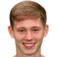 https://img.jingyuzhibol.com.cn/img/football/player/279fc16212f7b61a6bad364caaa5c555.png
