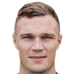https://img.jingyuzhibol.com.cn/img/football/player/279fd1d7b3b506b1cef1bb20ff89a2ee.png