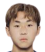https://img.jingyuzhibol.com.cn/img/football/player/27a01ca03549c4db9b818b463eece2c1.png