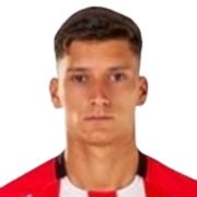https://img.jingyuzhibol.com.cn/img/football/player/27a2b050cb1e6274c3eea2b2312802ba.png