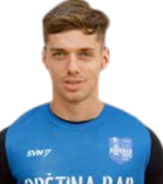 https://img.jingyuzhibol.com.cn/img/football/player/27a6d8859fa19e4df2214cfeea6c7e55.png