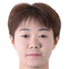 https://img.jingyuzhibol.com.cn/img/football/player/27a7a8c27d2b9794c948feac525c5a9f.png