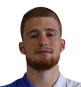 https://img.jingyuzhibol.com.cn/img/football/player/27a841a7f9004bf337a9cacad1c3c35b.png