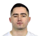 https://img.jingyuzhibol.com.cn/img/football/player/27ad5b8ce1f69186446346f3915b276b.png