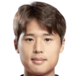 https://img.jingyuzhibol.com.cn/img/football/player/27b296980d634e62926868fdea5cbac0.png