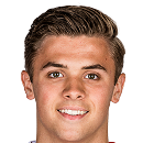 https://img.jingyuzhibol.com.cn/img/football/player/27b6409d7e753e45541d99c6dbe9bb46.png