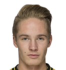 https://img.jingyuzhibol.com.cn/img/football/player/27bc11a5f0ad58e9094a1f6e7e462894.png