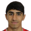 https://img.jingyuzhibol.com.cn/img/football/player/27bd945758d59f7988055b8ad1f00ece.png