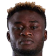 https://img.jingyuzhibol.com.cn/img/football/player/27bdad182577f67f4ca46c44dea811a4.png