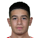 https://img.jingyuzhibol.com.cn/img/football/player/27be1abaca2392abd004334424451c31.png