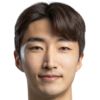 https://img.jingyuzhibol.com.cn/img/football/player/27be415eb3a1c4062fda36609fa17878.png