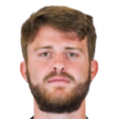 https://img.jingyuzhibol.com.cn/img/football/player/27be83d246c5fd5582a003f34b3270d2.png