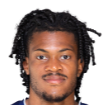 https://img.jingyuzhibol.com.cn/img/football/player/27c1f1029cdf6ce46f5975595a5f5d27.png