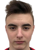 https://img.jingyuzhibol.com.cn/img/football/player/27c6a9b9fc604e0cf7af5a99d995a4d5.png