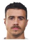 https://img.jingyuzhibol.com.cn/img/football/player/27c83c923a028247434c239805ab31d4.png