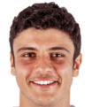 https://img.jingyuzhibol.com.cn/img/football/player/27cc46e71fb3899d27e72a638f696c33.png
