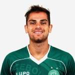 https://img.jingyuzhibol.com.cn/img/football/player/27cd800056969a7be6f00d26fa545f1a.png