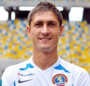 https://img.jingyuzhibol.com.cn/img/football/player/27cf0b74155294d1dc218ebf384eff46.jpg