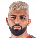 https://img.jingyuzhibol.com.cn/img/football/player/27d35d774497a4b528ca9962c0db577e.png