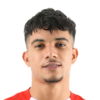 https://img.jingyuzhibol.com.cn/img/football/player/27d3e71e41a5e3077d2b2ca0bda809dc.png