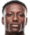 https://img.jingyuzhibol.com.cn/img/football/player/27d5987ffb78c7354f1b165e143bc7f3.png