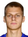 https://img.jingyuzhibol.com.cn/img/football/player/27d5f86cacbb432c7d3624021e3756b4.png