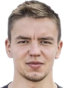 https://img.jingyuzhibol.com.cn/img/football/player/27d775393280cc3ebf01b5721f55cdc8.png