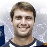 https://img.jingyuzhibol.com.cn/img/football/player/27d9b634977ec8ca504c980c9942b52e.png