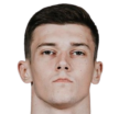 https://img.jingyuzhibol.com.cn/img/football/player/27ddf1759eb4561e0334b71142a48588.png