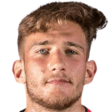 https://img.jingyuzhibol.com.cn/img/football/player/27e0e411b38c633a28ab6fd7cd61a056.png