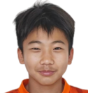 https://img.jingyuzhibol.com.cn/img/football/player/27e5e73e0f6ffe024a5cbe98cc20d26a.png